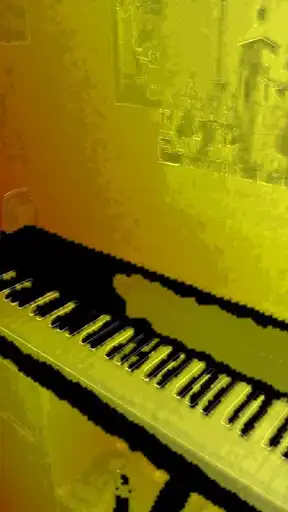Play ToF Viewer / Night Vision  and enjoy ToF Viewer / Night Vision with UptoPlay