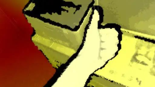 Play ToF Viewer / Night Vision as an online game ToF Viewer / Night Vision with UptoPlay