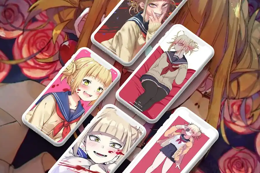 Play Toga Himiko Background Aesthet and enjoy Toga Himiko Background Aesthet with UptoPlay Play Toga Himiko Background Aesthet and enjoy Toga Himiko Background Aesthet with UptoPlay