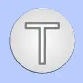 Free play online Tog-Along APK Free play online Tog-Along APK