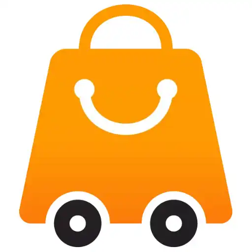 Play Togani - homemade handmade APK