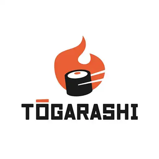 Play Togarashi APK Play Togarashi APK