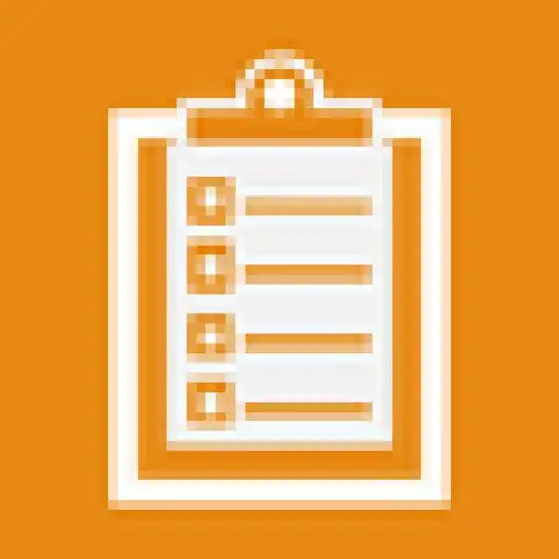 Play To Gather APK