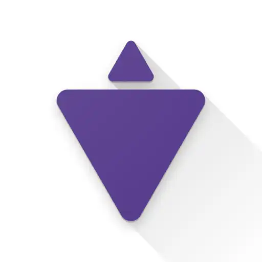 Play Togeda APK Play Togeda APK