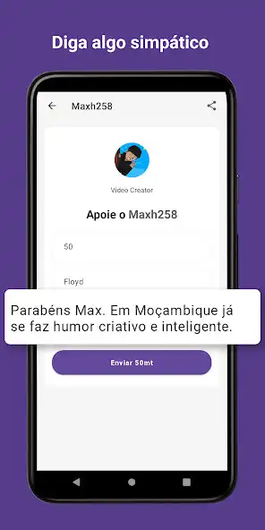 Play Togeda as an online game Togeda with UptoPlay