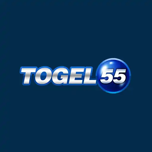 Play TOGEL55 APK