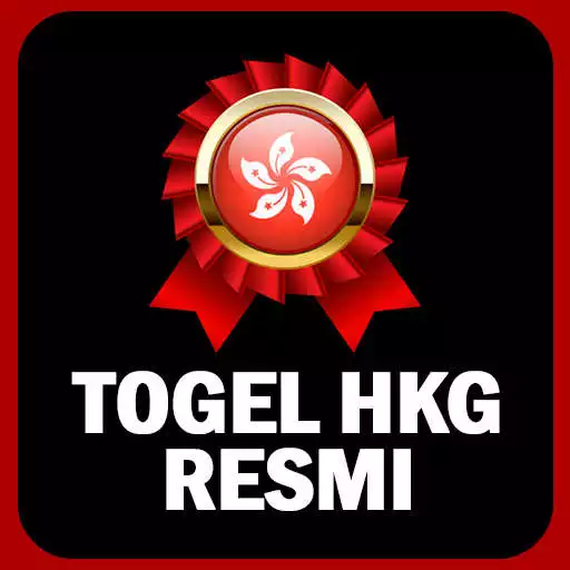 Play Togel Hkg Resmi APK