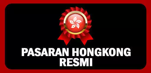 Play Togel Hkg Resmi  and enjoy Togel Hkg Resmi with UptoPlay