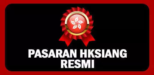 Play Togel Hkg Resmi as an online game Togel Hkg Resmi with UptoPlay