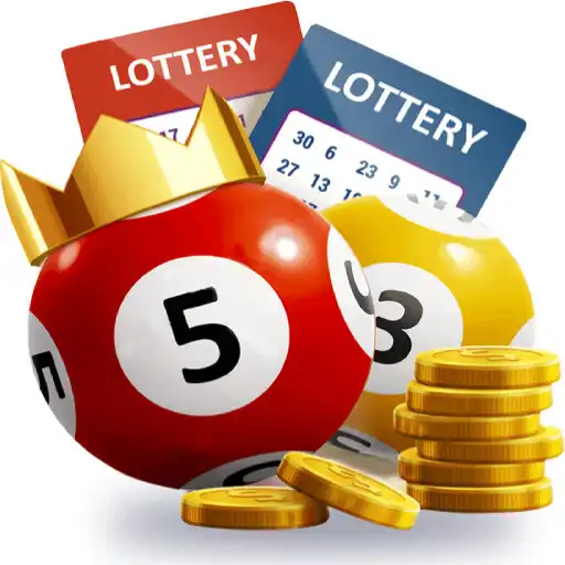 Play Togel Hongkong (SGP - SDY) APK