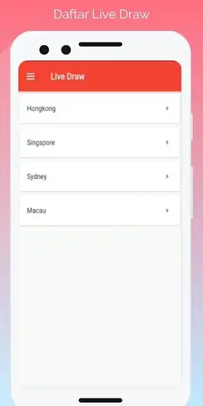 Play Togel Hongkong (SGP - SDY) and enjoy Togel Hongkong (SGP - SDY) with UptoPlay Play Togel Hongkong (SGP - SDY) and enjoy Togel Hongkong (SGP - SDY) with UptoPlay