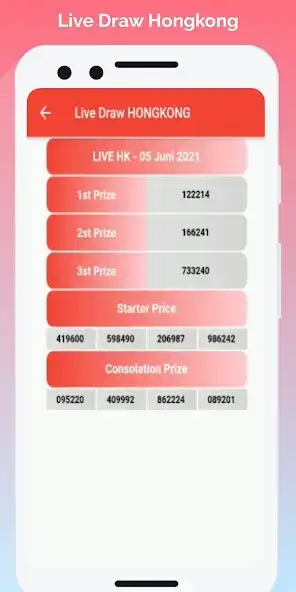 Play Togel Hongkong (SGP - SDY) as an online game online Togel Hongkong (SGP - SDY) with UptoPlay Play Togel Hongkong (SGP - SDY) as an online game Togel Hongkong (SGP - SDY) with UptoPlay