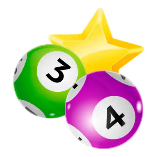 Play TOGEL JITU APK