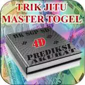 Free play online Togel Master Jitu APK