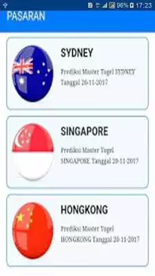 Play Togel Master Jitu Play Togel Master Jitu