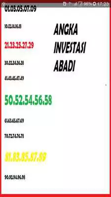 Play Togel Master Jitu Play Togel Master Jitu