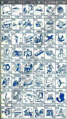 Play Togel Master Jitu Play Togel Master Jitu