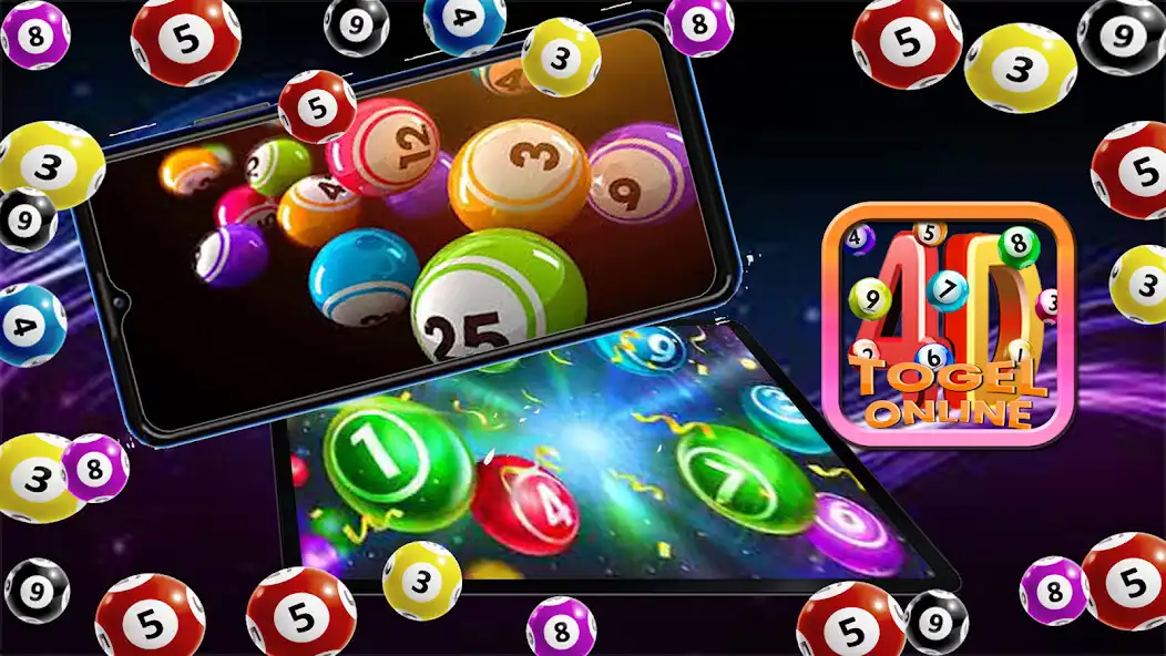 Play Togel Online 4D HK SGP Sydney  and enjoy Togel Online 4D HK SGP Sydney with UptoPlay