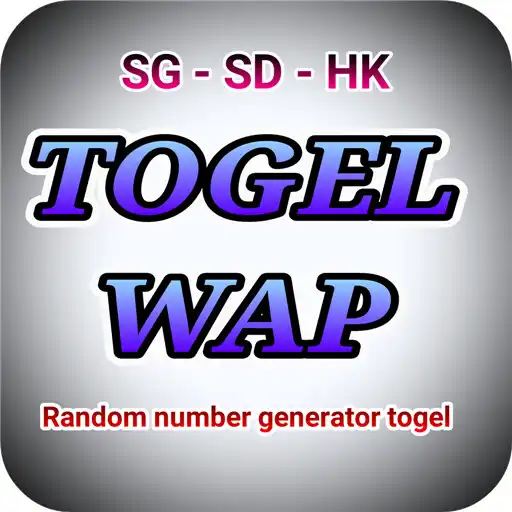 Play Togel Wap APK