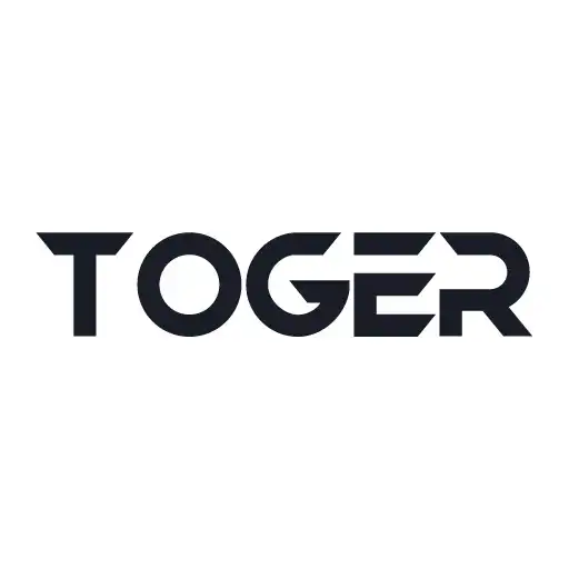 Play Toger APK