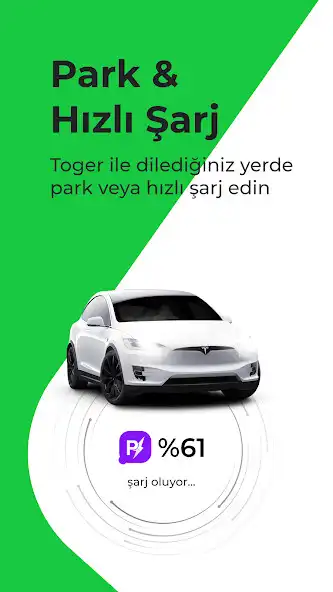 Play Toger as an online game Toger with UptoPlay