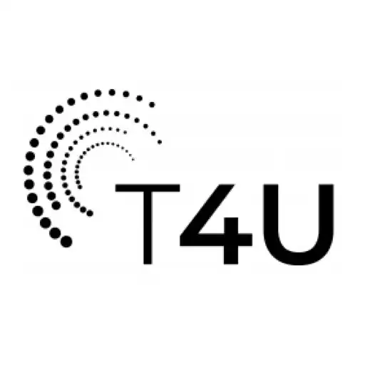 Play ToGet4U APK Play ToGet4U APK