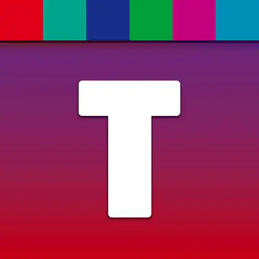 Play Together 3  4 APK