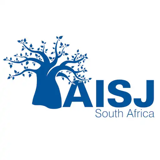 Play Together AISJ APK