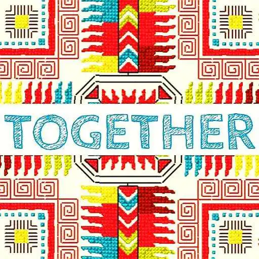 Play TOGETHER Communicative game APK Play TOGETHER Communicative game APK