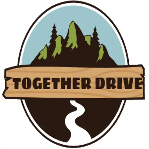 Play Together Drive APK