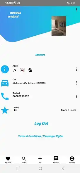 Play Together Drive and enjoy Together Drive with UptoPlay Play Together Drive and enjoy Together Drive with UptoPlay