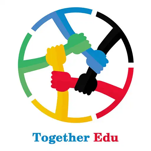 Play Together Edu APK