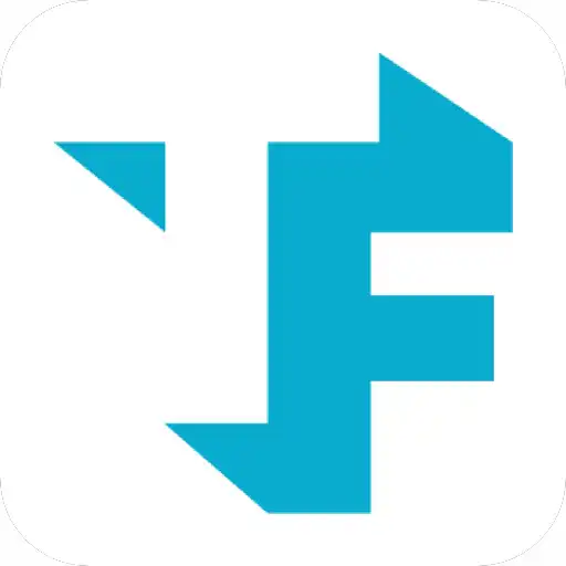 Play Together Fitness APK Play Together Fitness APK