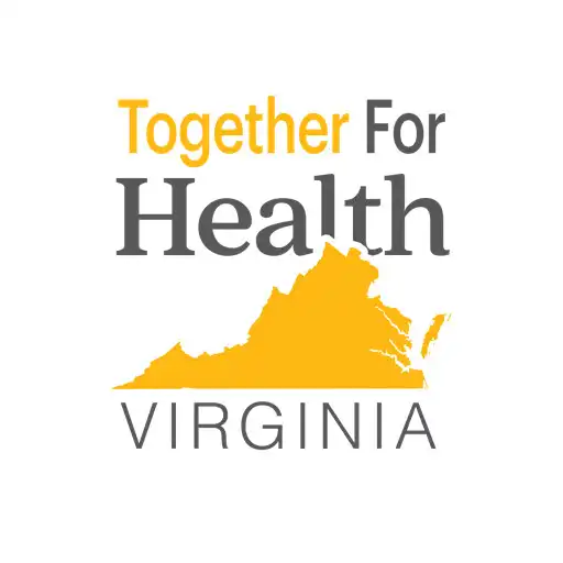Play Together For Health Virginia APK Play Together For Health Virginia APK