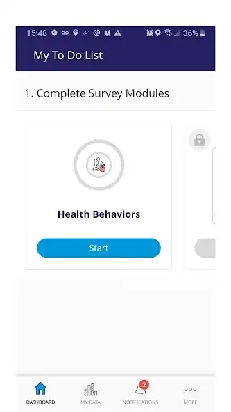 Play Together For Health Virginia as an online game Together For Health Virginia with UptoPlay