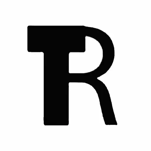 Play Together.KH APK