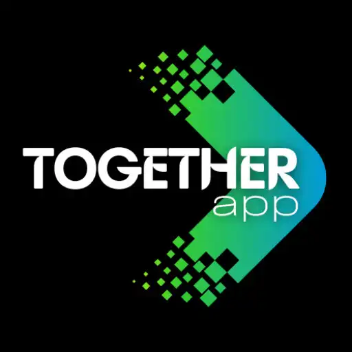 Play Together Lab APK
