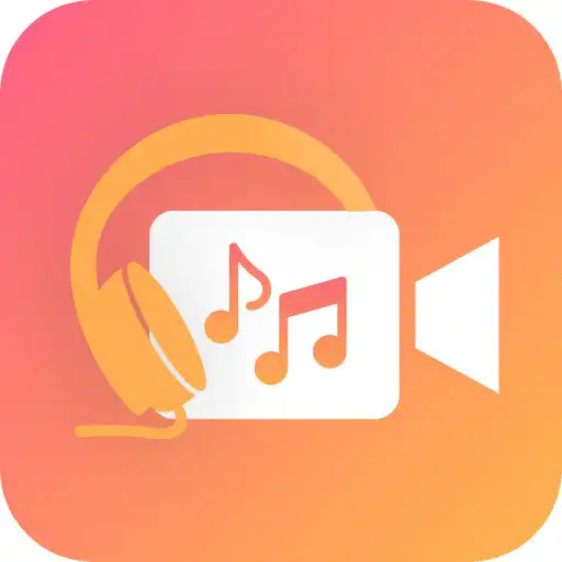 Play Together - Record Video while Playing Music APK Play Together - Record Video while Playing Music APK