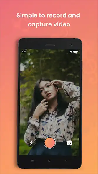 Play Together - Record Video while Playing Music as an online game Together - Record Video while Playing Music with UptoPlay