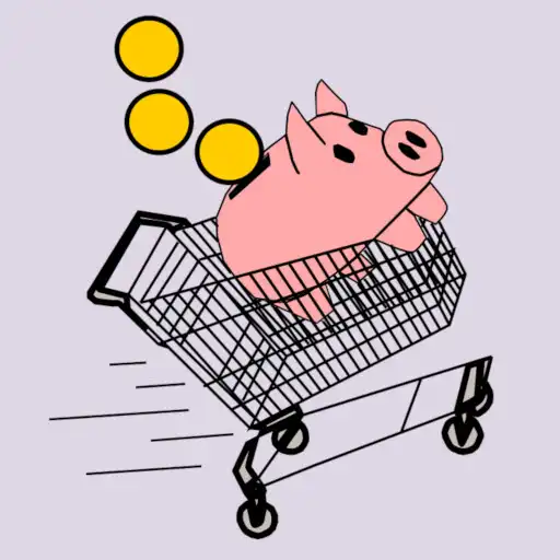 Play TogetherShop - Compare  Share APK