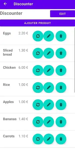 Play TogetherShop - Compare  Share as an online game TogetherShop - Compare  Share with UptoPlay