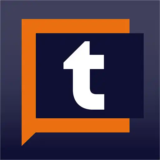 Play Together TV - Live On Demand APK Play Together TV - Live On Demand APK