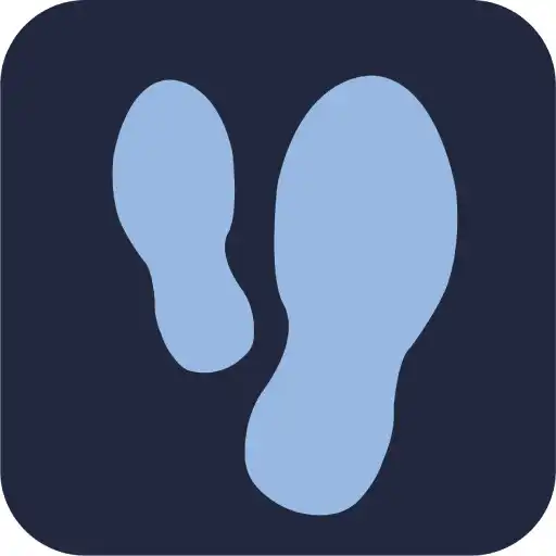 Play Together We Walk APK Play Together We Walk APK