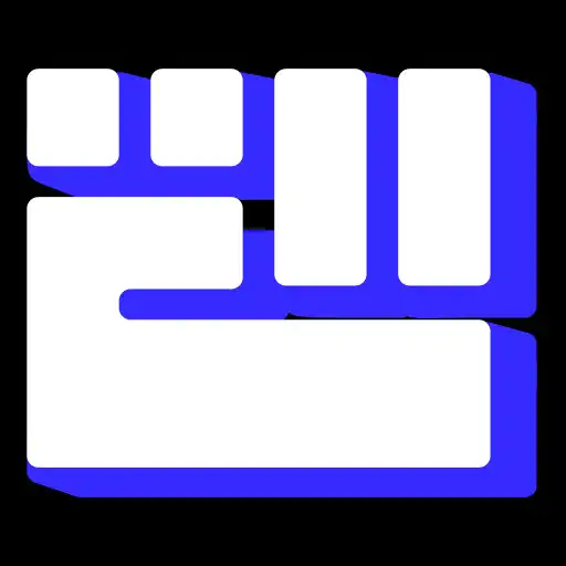 Play Together - Your Work Community APK Play Together - Your Work Community APK