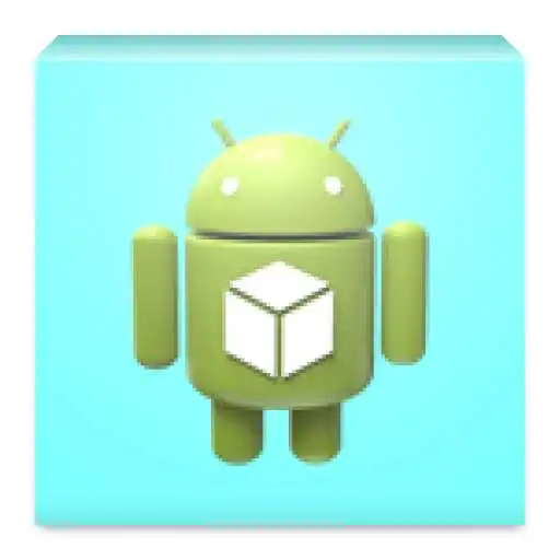 Play TogetterOpener APK Play TogetterOpener APK