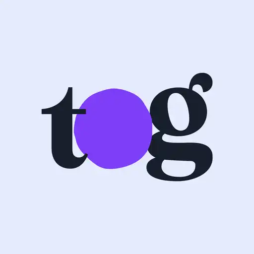 Play Tog: Friends > Algorithms APK