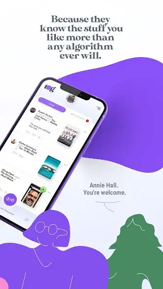 Play Tog: Friends > Algorithms as an online game Tog: Friends > Algorithms with UptoPlay