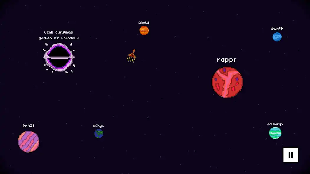 Play Togg2222 and enjoy Togg2222 with UptoPlay Play Togg2222 and enjoy Togg2222 with UptoPlay