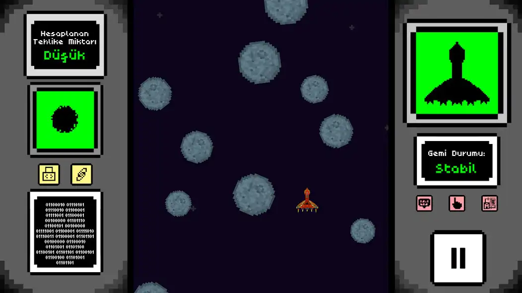 Play Togg2222 as an online game online Togg2222 with UptoPlay Play Togg2222 as an online game Togg2222 with UptoPlay