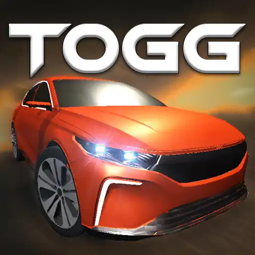 Play TOGG CAR RACE APK Play TOGG CAR RACE APK